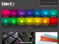 identic