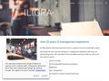 iligra