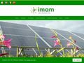 imamambiente