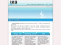 imarketing-online