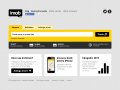 imob