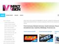 impact-vision