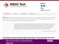 indas