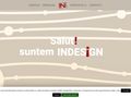 indesignagency