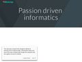 infoscop