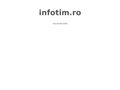 infotim