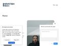 inovationmedia