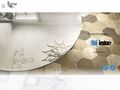 inspacestore