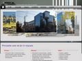 inspet-ploiesti