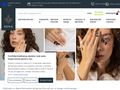 ionastore