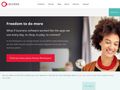 isoftwaresystems