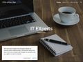 itex-office