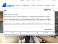 itinera-spa