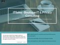 itsales