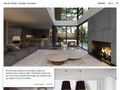 jacobstudio
