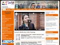 jinfotraining