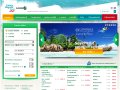 kalevatravel