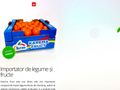 karemafruct