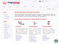 kingsystems