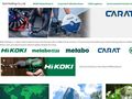 koki-holdings