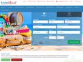 komsitravel