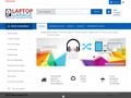 laptopgarage