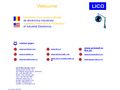 lico
