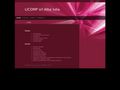 licomp