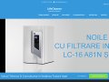 lifecleaner