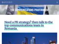 lighthousecommunications