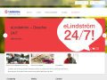 lindstrom