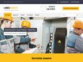 linesenergy