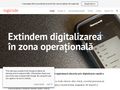 logicode