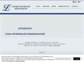 loyaltyinsurance