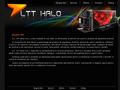 ltthalo