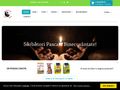 magazinveterinar