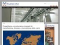 mancini-imas