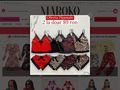 maroko