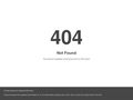 massiveblock