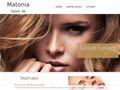 matoniabeautycenter