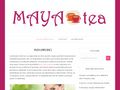 mayatea