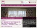mdecor