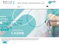 medilab