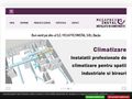 megaprexinstal