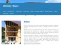 meitnertours