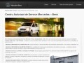 mercedesbuzau