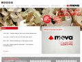 meva