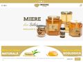 mieredesalaj