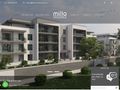 millo-residence