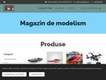 mobil-one-modelism